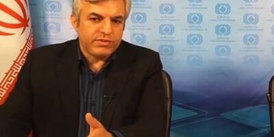 آمیتیس رقیبی برای استارت آپ های بیمه ای نیست