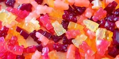 طرز تهیه موهیتو هندوانه هم با سودا و هم بدون آب گاز دار
