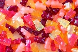 
آموزش پاستیل مرکبات؛ یه ضد سرماخوردگی قوی و خوشمزه