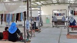 ایجاد 102 شغل با وام بلاعوض بانک اقتصادنوین در سیستان و بلوچستان
