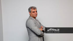 تناسبی بین درآمدها و هزینه‌های صنعت پرداخت الکترونیک وجود ندارد