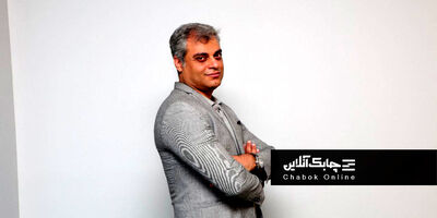 تناسبی بین درآمدها و هزینه‌های صنعت پرداخت الکترونیک وجود ندارد