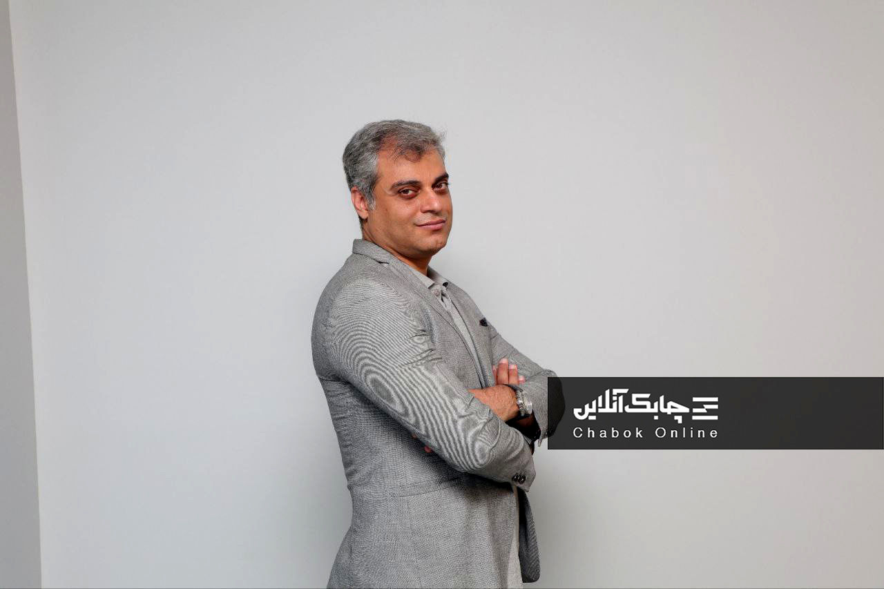 تناسبی بین درآمدها و هزینه‌های صنعت پرداخت الکترونیک وجود ندارد