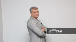 تناسبی بین درآمدها و هزینه‌های صنعت پرداخت الکترونیک وجود ندارد