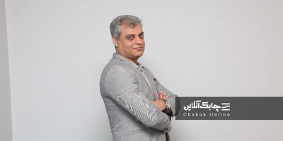 تناسبی بین درآمدها و هزینه‌های صنعت پرداخت الکترونیک وجود ندارد