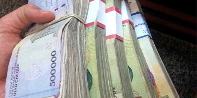 ضرب الاجل ۲۴ ساعته به بانک‌ها برای پرداخت تسهیلات بدون ضامن