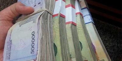 ضرب الاجل ۲۴ ساعته به بانک‌ها برای پرداخت تسهیلات بدون ضامن
