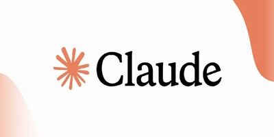 آنتروپیک از Claude Design رونمایی کرد؛ ریزش ۷ درصدی سهام فیگما
