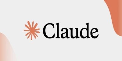 آنتروپیک از Claude Design رونمایی کرد؛ ریزش ۷ درصدی سهام فیگما
