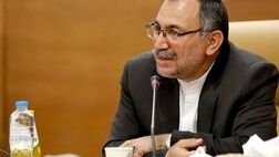 مراکز درمانی درشهرهای کشور به‌طور یکسان به مردم خدمات بهداشت و درمان  ارائه نمی‌دهند