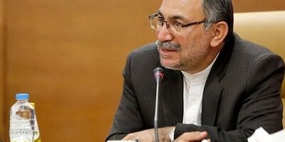 مراکز درمانی درشهرهای کشور به‌طور یکسان به مردم خدمات بهداشت و درمان  ارائه نمی‌دهند