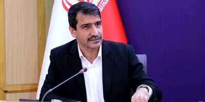 مهلت پرداخت حق بیمه اسفندماه روستاییان دوماه تمدید شد