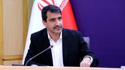 طلب صندوق بیمه عشایر ازدولت از مرز  ۴ هزار میلیارد گذشت/ برای انتقال سوابق روستائیان به تامین اجتماعی راهکار جدید پیدا شد