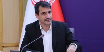 20 نفر از اعضای صندوق  عشایر به ویروس کرونا مبتلا شدند