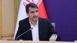 مهلت پرداخت حق بیمه اسفندماه روستاییان دوماه تمدید شد