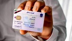 صدور گواهینامه موتور برای نوجوانان ۱۶ ساله وارد فاز اجرایی شد

