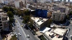رهن خانه در سیدخندان چقدر است؟