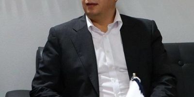 نقش آفرینی جدید لیزینگ مسکن در جذب منابع و پوشش زیان