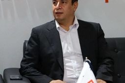 کیش‌ اینوکس، فرصتی برای شکل‌گیری پروژه‌های ملی
