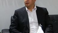 کیش‌ اینوکس، فرصتی برای شکل‌گیری پروژه‌های ملی
