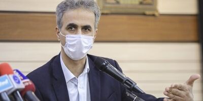 بیمه‌های تکمیلی به طرح نسخه الکترونیک متصل می‌شوند