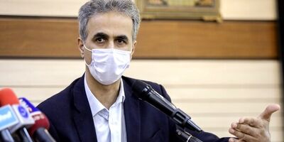 شرایط دریافت کمک هزینه ازدواج بیمه شدگان تامین اجتماعی چگونه است؟