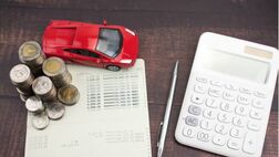 راهنمای کامل خرید آنلاین بیمه بدنه و شخص ثالث خودرو و موتور در اسفند 1399