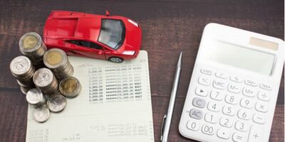 راهنمای کامل خرید آنلاین بیمه بدنه و شخص ثالث خودرو و موتور در اسفند 1399