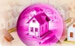 ارائه آنلاین فایرپلاس، رضایت مشتری و نفع نماینده فروش را حفظ می‌کند
