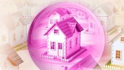 ارائه آنلاین فایرپلاس، رضایت مشتری و نفع نماینده فروش را حفظ می‌کند
