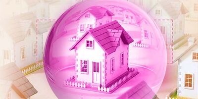 ارائه آنلاین فایرپلاس، رضایت مشتری و نفع نماینده فروش را حفظ می‌کند
