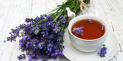 چرا صبح‌ها با سردرد از خواب بیدار می‌شویم؟
