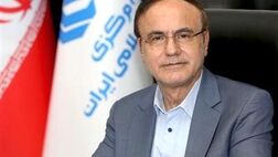 همچنان کنار فرشتگان سلامت آفرین خواهیم ماند