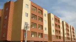 تمامی منازل مسکونی در کشور بیمه می‌شوند