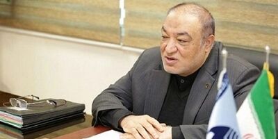تجارت ایران و چین ۳۰ میلیارد دلار می شود
