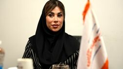 پروانه‌های صادره برای کاردان های فنی ساختمان بی ‌استفاده مانده است