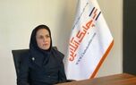 تمام ظرفیت های بیمه مسئولیت مدنی توسط شرکت های بیمه ای دیده نشده است