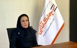 تمام ظرفیت های بیمه مسئولیت مدنی توسط شرکت های بیمه ای دیده نشده است