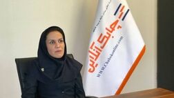 بیشترین خسارت بیمه نامه مسئولیت مربوط به رشته پزشکی و مهندسی است
