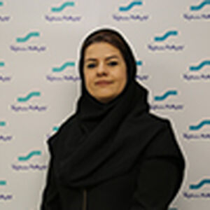هاجر جوادنژاد