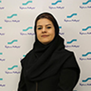 هاجر جوادنژاد
