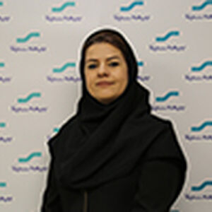 هاجر جوادنژاد