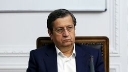 درآمد سرانه ایرانیان ۴۷ درصد کاهش یافت / ارز رانتی حذف شد