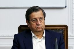 درآمد سرانه ایرانیان ۴۷ درصد کاهش یافت / ارز رانتی حذف شد