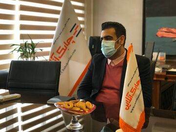 سعید بیژنی