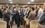 عبور رقم سرمایه‌گذاری‌های بیمه دانا از مرز 20 هزار میلیارد تومان در سال 1403
