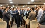 عبور رقم سرمایه‌گذاری‌های بیمه دانا از مرز 20 هزار میلیارد تومان در سال 1403
