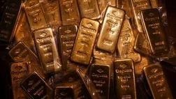 
طلای جهانی تغییر مسیر داد