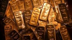 ثبت رکوردهای جدید طلا و نقره در بازار جهانی
