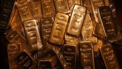 ثبت رکوردهای جدید طلا و نقره در بازار جهانی
